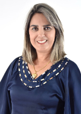 Foto de FRANCIS JAQUELINE DA ROCHA