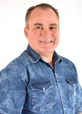 Foto de CÉLIO SOARES CANDIDO
