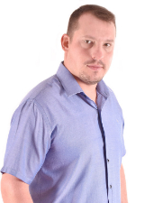 Foto de LIELTON MATTIONI