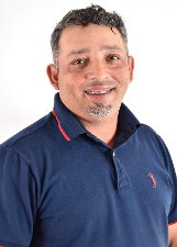 Foto de MARCOS ALMEIDA DE SOUZA