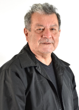 Foto de Dinozete Silveira Marques