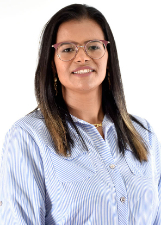 Foto de DILENE SILVA SOARES LOPES