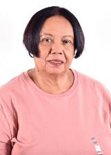 Foto de IRACI ESTEVES RODRIGUES