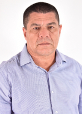 Foto de EDMILSON LEIVA