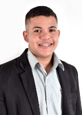 Foto de ADRIAN ROMUALDO DE LIMA