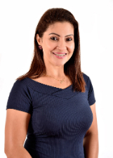 Foto de MARINES ROSA DO NASCIMENTO