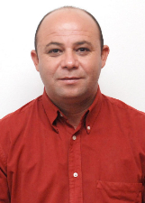 Foto de JOSE DE FREITAS NETO