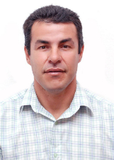Foto de ILIE MARTINS VIDAL