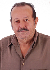 Foto de ALOISIO ARAUJO BARBOZA