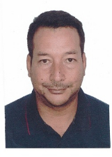 Foto de JOSÉ MARCIO DOS SANTOS
