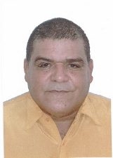 Foto de CÍCERO CASSIANO DE SÁ