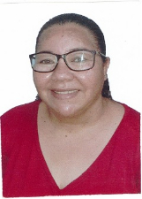Foto de ROSIMEIRE GONÇALVES ROCHA FELTRIN