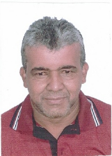 Foto de ALCIRLEY FERNANDES