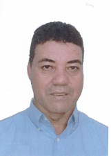 Foto de EDILSON DE ALENCAR SANTOS