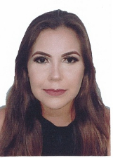Foto de TAÍS DA SILVA NUNES URT
