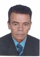 Foto de AFONSO PEREIRA SANTANA