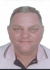 Foto de GUSTAVO SPROTTE