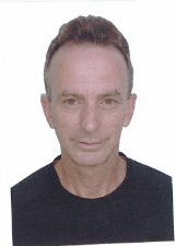 Foto de MARCO ANTÔNIO PASCHOALIM