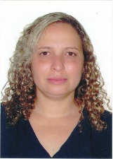Foto de CLAUDIA MARINHO
