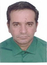 Foto de MÁRIO JOSÉ DE SOUZA