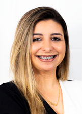 Foto de DENIZE DEBORA DALEFFI