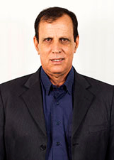 Foto de NILSON PRADO DA SILVA