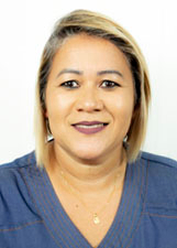 Foto de LUCILENE BRASIL DE LIMA