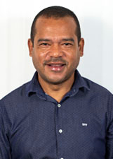 Foto de EZEQUIEL FERREIRA DA SILVA