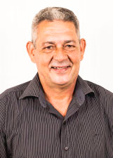 Foto de LUIZ CORDEIRO DA SILVA