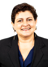 Foto de ROSANGELA SABINO FIGUEIREDO