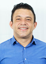 Foto de ADRIANO DE MEDEIROS SANTANA
