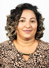 Foto de IVONE DA SILVA SARKIS