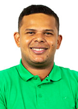 Foto de JOÃO PAULO TEIXEIRA DA SILVA