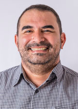 Foto de ERMESON CLEBER MENDES