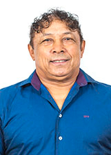 Foto de MANOEL APARECIDO DA SILVA