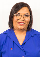 Foto de MARIA DA CONCEIÇÃO DOS SANTOS SOUZA