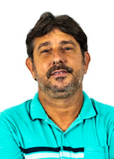 Foto de AGNALDO CHRISÓSTOMO