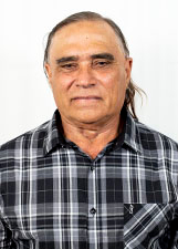 Foto de ANTONIO JOSÉ FLORENTINO