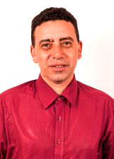 Foto de JOSE MICHEL GOMES