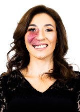 Foto de PALOMA MENDES
