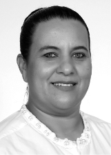 Foto de ANALIA ALVES MARQUES