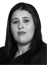 Foto de JUREMA VIEIRA MATOSO