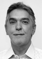 Foto de Ramão Marcondes Fernandes de Deus
