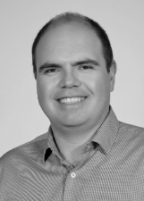 Foto de WALDECIR FERNANDES GONÇALVES