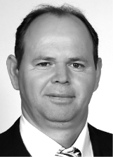 Foto de Adriano José de Oliveira