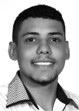 Foto de LEANDRO BITENCOURT DA SILVA