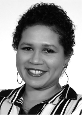 Foto de NATALIA CESTARI JUSTINIANO