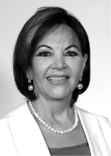 Foto de MARIA DE LOURDES MONTEIRO GODOY