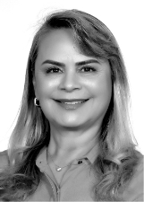 Foto de NELI APARECIDA SOUZA ABDULAHAD