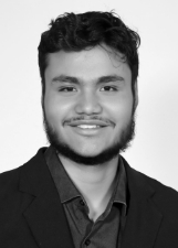 Foto de JOSÉ MENINO MOREIRA JUNIOR